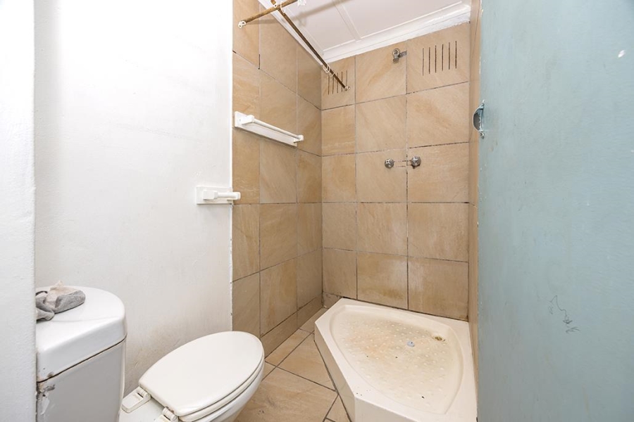 4 Bedroom Property for Sale in Brooklyn Western Cape